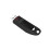 SanDisk SanDisk Ultra 64GB USB 3.0 Flash Drive - 130MB/s, 10-Pack, Password-Protected with SanDisk SecureAccess 4