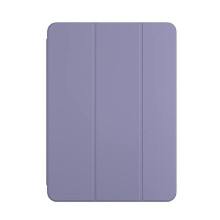 Fintie Universal Case For 9 10 10.1 11 Inch Tablet - [Hands Free] Ulti