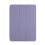 Apple Apple Smart Folio for iPadÂ Air (5th generation) - English Lavender 1