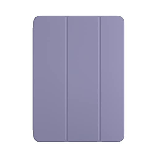 Apple Apple Smart Folio for iPadÂ Air (5th generation) - English Lavender