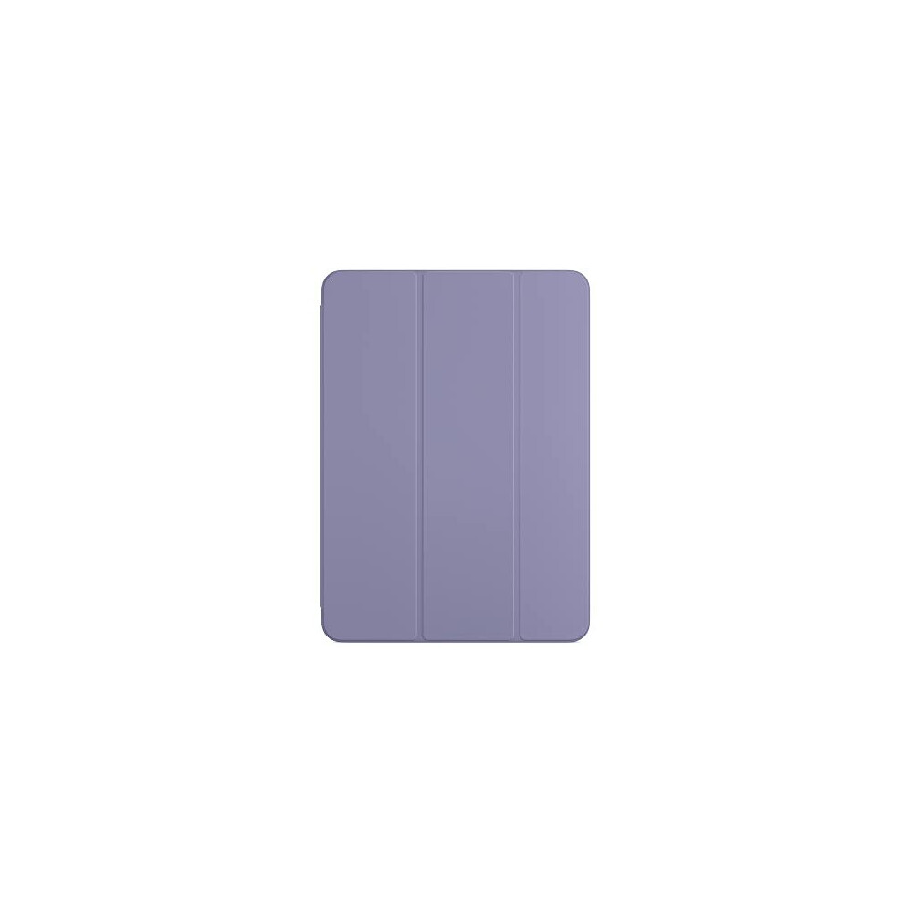 Apple Smart Folio For Ipad Air (5Th Generation) - English Lavender