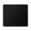 HyperX HyperX Pulsefire Mat – Gaming Mouse Pad – Large – Precise Cloth Surface – Anti-fray Flush Stitching – Non-Slip Rubber Base 1
