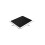HyperX HyperX Pulsefire Mat – Gaming Mouse Pad – Large – Precise Cloth Surface – Anti-fray Flush Stitching – Non-Slip Rubber Base 2