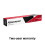 HyperX HyperX Pulsefire Mat – Gaming Mouse Pad – Large – Precise Cloth Surface – Anti-fray Flush Stitching – Non-Slip Rubber Base 7