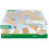 Brio Brio - Deluxe Evolution Set - 70 Schienen - 7312350360301 - Ab 3 Jahren 4