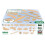 Brio Brio - Deluxe Evolution Set - 70 Schienen - 7312350360301 - Ab 3 Jahren 5