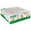 Brio Brio - Deluxe Evolution Set - 70 Schienen - 7312350360301 - Ab 3 Jahren 6