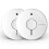 Fireangel FireAngel Optical Smoke Alarm with 5 Year Replaceable Batteries, FA6615-R-T2 (ST-625 replacement, new gen) - Twin Pack 1