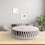 Fireangel FireAngel Optical Smoke Alarm with 5 Year Replaceable Batteries, FA6615-R-T2 (ST-625 replacement, new gen) - Twin Pack 12