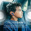 Belkin Cuffie wireless - BELKIN - SoundForm Nano - In-ear - Bluetooth - Resistente al sudore 7