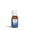Yankee Candle Yankee Candle Ultrasonic Aroma Diffuser Oil | Clean Cotton Diffuser Refill | 10ml 6