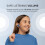 Belkin Cuffie wireless - BELKIN - SoundForm Nano - In-ear - Bluetooth - Resistente al sudore 4