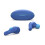 Belkin Cuffie wireless - BELKIN - SoundForm Nano - In-ear - Bluetooth - Resistente al sudore 1