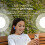 Belkin Cuffie wireless - BELKIN - SoundForm Nano - In-ear - Bluetooth - Resistente al sudore 6