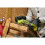 Ryobi RYOBI RMT18-0 18V ONE+ Cordless Multi-Tool Bare Tool – Hyper Green, 6-Speed, Plunge/Flush Cuts, Sanding, LED Light, Universal Adaptor 3