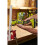 Ryobi RYOBI RMT18-0 18V ONE+ Cordless Multi-Tool Bare Tool – Hyper Green, 6-Speed, Plunge/Flush Cuts, Sanding, LED Light, Universal Adaptor 8