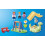 PLAYMOBIL Playmobil 1.2.3 Speeltuin 7