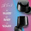 Skullcandy SKULLCANDY Jib True 2 In-Ear True Wireless Earbuds - True Black 5