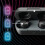 Skullcandy SKULLCANDY Jib True 2 In-Ear True Wireless Earbuds - True Black 6