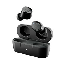SKULLCANDY Jib True 2 In-Ear True Wireless Earbuds - True Black