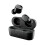 Skullcandy SKULLCANDY Jib True 2 In-Ear True Wireless Earbuds - True Black 1