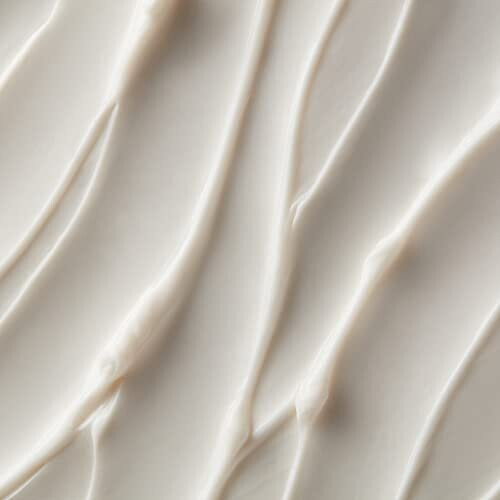 Sanctuary Spa Ultra Rich Wet Skin Miracle Moisturiser, No Mineral Oil