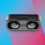 Skullcandy SKULLCANDY Jib True 2 In-Ear True Wireless Earbuds - True Black 2