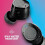 Skullcandy SKULLCANDY Jib True 2 In-Ear True Wireless Earbuds - True Black 7