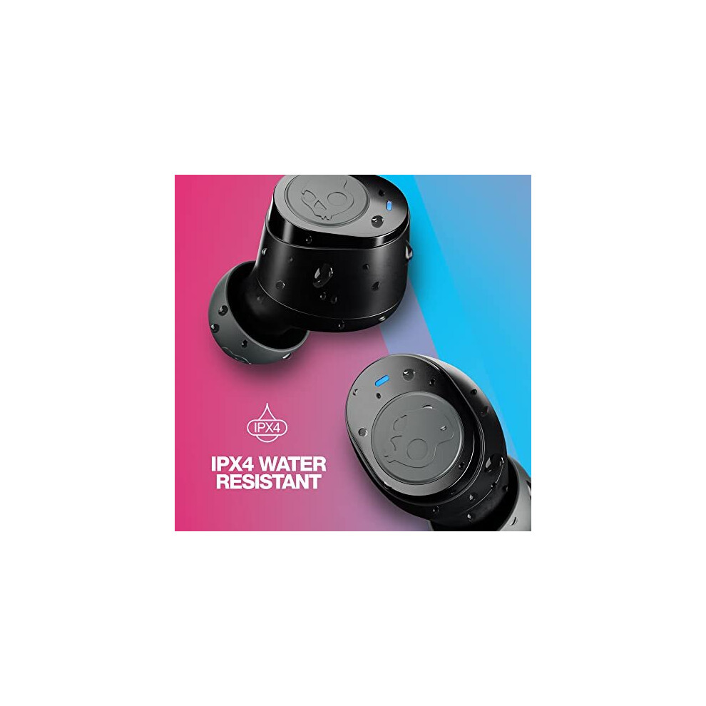 skullcandy-jib-true-2-in-ear-true-wireless-earbuds---true-black