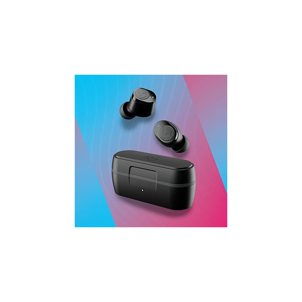 skullcandy-jib-true-2-in-ear-true-wireless-earbuds---true-black