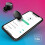 Skullcandy SKULLCANDY Jib True 2 In-Ear True Wireless Earbuds - True Black 4