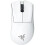 Razer Maus - RAZER - DeathAdder V3 Pro - Weiß - Kabellos - Ergonomisch 1