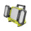 Ryobi RYOBI RLP18-0 18V ONE+ Cordless Panel Light (Bare Tool), Hyper Green 1