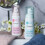 Femfresh Refresh Pure Frische und Hydratation Duftfrei 150ml 3