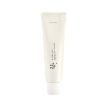 Beauty of Joseon Relief Sun Rice + Probiotics 50mld