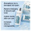 Boldplex 3, 4 & 5 Bond Restore Behandeling, Shampoo & Conditioner Trio Set - Hydraterende Formule 3