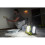 Ryobi RYOBI RLP18-0 18V ONE+ Cordless Panel Light (Bare Tool), Hyper Green 2