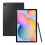 Refurbished Samsung Samsung Tab S6 Lite 64GB Grey (old version) 1