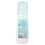 Femfresh Refresh Pure Frische und Hydratation Duftfrei 150ml 5