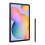 Refurbished Samsung Samsung Tab S6 Lite 64GB Grey (old version) 2
