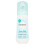 Femfresh Refresh Pure Frische und Hydratation Duftfrei 150ml 1