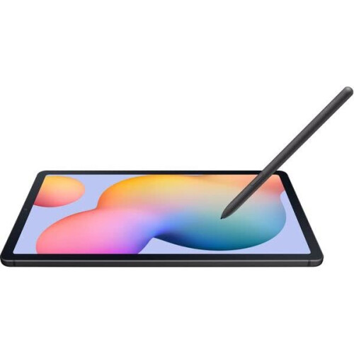 Refurbished Samsung Samsung Tab S6 Lite 64GB Grey (old version) 2