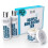 Boldplex 3, 4 & 5 Bond Restore Behandeling, Shampoo & Conditioner Trio Set - Hydraterende Formule 1