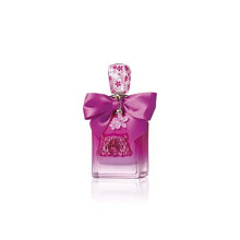 Juicy Couture Viva La Juicy Petals Please Eau de Parfum Spray, 50ml, perfume for women