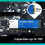 Western Digital WESTERN DIGITAL Disque dur SA510 - SATA SSD - 1TB interne - Format M2 - Bleu 4