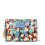 Elemis ELEMIS x RIXO Summer Collection (worth 86) 4