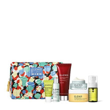 ELEMIS x RIXO Summer Collection (worth 86)