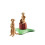 PLAYMOBIL Playmobil - Underbara Planeten, Surikater 2