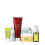 Elemis ELEMIS x RIXO Summer Collection (worth 86) 2