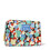 Elemis ELEMIS x RIXO Summer Collection (worth 86) 3